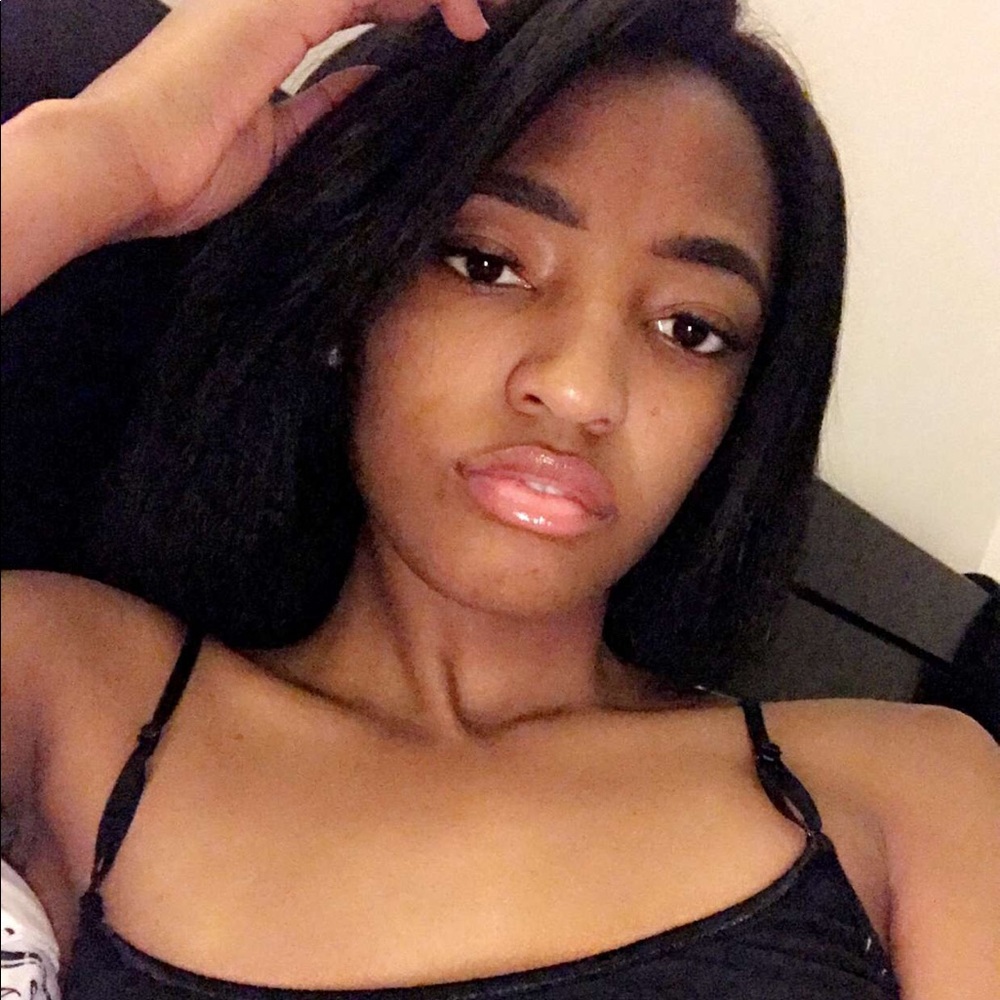 Meet your Posher, Tenaj